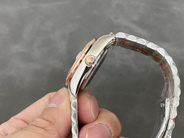 激安ロレックス細部ディテール